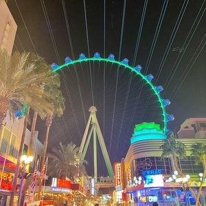 Meet your Posher, Yannina